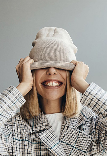 Аксессуары