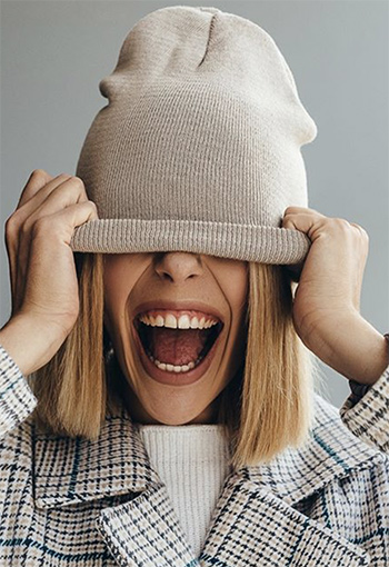 Аксессуары