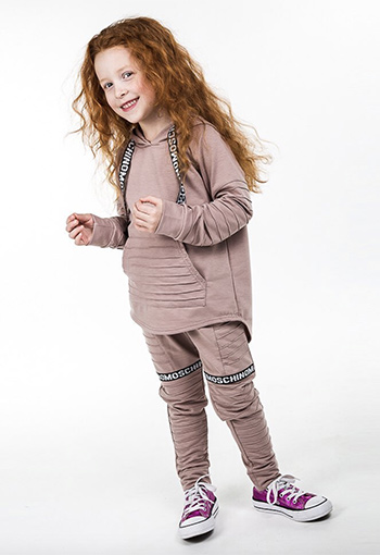 Комплекты детские