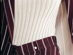 Синтетика: не все так плохо