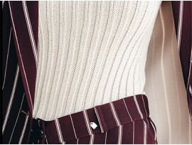 Синтетика: не все так плохо