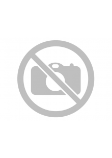 Футболка 32741 малиновый