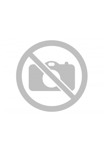 Костюм 69017 черный